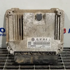 CALCULATOR MOTOR