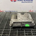 CALCULATOR MOTOR VOLKSWAGEN PASSAT CC B7 2.0 2011-2017 oe-03L907309AE, vedere frontata