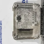 CALCULATOR MOTOR VOLKSWAGEN PASSAT CC B7 2.0 2011-2017 oe-03L907309AE, vedere frontata