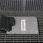 CALCULATOR SUSPENSIE VOLKSWAGEN PASSAT CC B7 2.0 2011-2017 oe-3C0907376A, vedere frontata