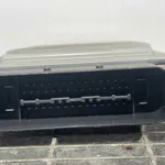 CALCULATOR SUSPENSIE VOLKSWAGEN PASSAT CC B7 2.0 2011-2017 oe-3C0907376A, vedere laterala