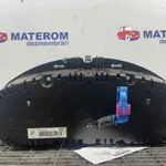 CEAS BORD VOLKSWAGEN PASSAT CC B7 2.0 2011-2017 oe-3C8920970S, vedere laterala