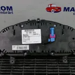 CEAS BORD VOLKSWAGEN PASSAT CC B7 2.0 TDI 2011-2017 oe-3C8920971AX, vedere laterala