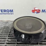 DIFUZOR AUDIO