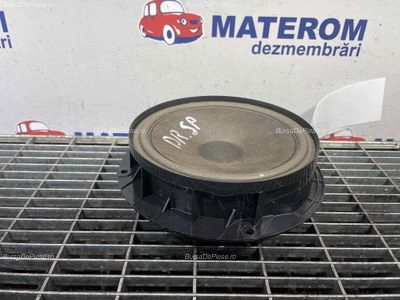 DIFUZOR AUDIO