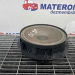 DIFUZOR AUDIO