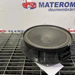DIFUZOR AUDIO