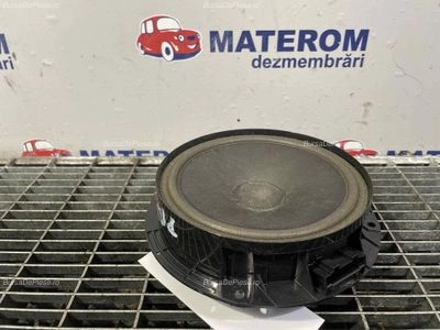 DIFUZOR AUDIO