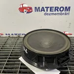 DIFUZOR AUDIO