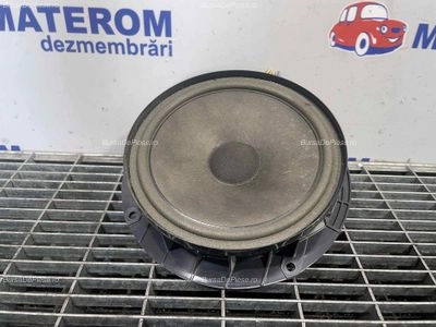 DIFUZOR AUDIO
