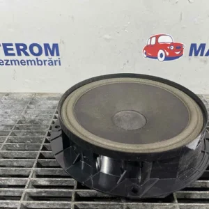 DIFUZOR AUDIO