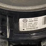 DIFUZOR AUDIO VOLKSWAGEN PASSAT CC B7 2011-2017 oe-3C8035453, vedere laterala