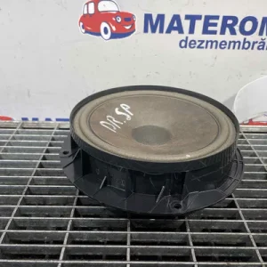 DIFUZOR AUDIO