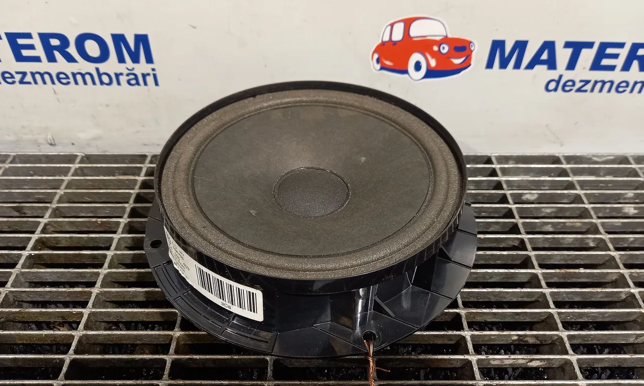 DIFUZOR AUDIO VOLKSWAGEN PASSAT CC B7 2011-2017