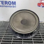 DIFUZOR AUDIO