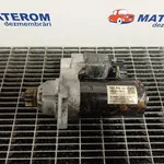 ELECTROMOTOR VOLKSWAGEN PASSAT CC B7 2.0 2011-2017 oe-02M911024C, vedere laterala