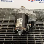 ELECTROMOTOR VOLKSWAGEN PASSAT CC B7 2.0 2011-2017 oe-02M911024C, vedere laterala