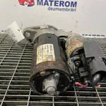 ELECTROMOTOR VOLKSWAGEN PASSAT CC B7 2.0 2011-2017 oe-02M911024C, vedere laterala