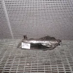 HALOGEN DREAPTA VOLKSWAGEN PASSAT CC B7 2011-2017, vedere frontata