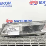 HALOGEN DREAPTA VOLKSWAGEN PASSAT CC B7 2.0 2011-2017 oe-3C8941700, vedere frontata