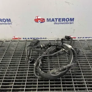 INSTALATIE ELECTRICA