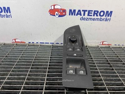 INTRERUPATOR GEAMURI