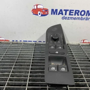 INTRERUPATOR GEAMURI