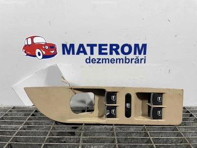 INTRERUPATOR GEAMURI