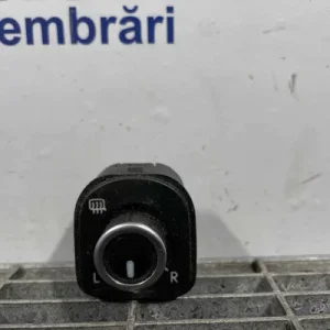 INTRERUPATOR REGLAJ OGLINZI