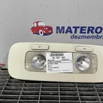 LAMPA PLAFONIERA VOLKSWAGEN PASSAT CC B7 2.0 2011-2017 oe-3C0947291ENX1, vedere frontata