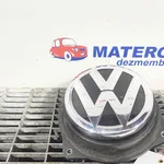 MANER CAPOTA SPATE VOLKSWAGEN PASSAT CC B7 2.0 2011-2017 oe-3AA827469BFXC, vedere frontata