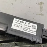 MODUL ALARMA VOLKSWAGEN PASSAT CC B7 2.0 2011-2017 oe-3C0951171C, vedere laterala