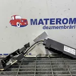 MODUL ALARMA VOLKSWAGEN PASSAT CC B7 2.0 2011-2017 oe-3C0951171C, vedere frontata