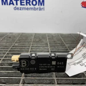 MODUL ANTENA