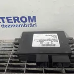 MODUL CARLIG REMORCARE VOLKSWAGEN PASSAT CC B7 2.0 2011-2017 oe-5DS010154, vedere laterala