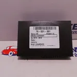 MODUL COLOANA VOLAN VOLKSWAGEN PASSAT CC B7 2.0 2011-2017 oe-3AA959433, vedere laterala