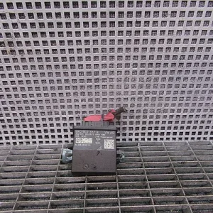 MODUL COLOANA VOLAN