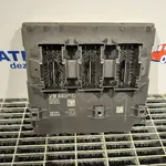 MODUL CONFORT VOLKSWAGEN PASSAT CC B7 2011-2017 oe-3AA937087J, vedere laterala