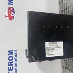 MODUL CONFORT VOLKSWAGEN PASSAT CC B7 2.0 2011-2017 oe-3AA937087J, vedere laterala