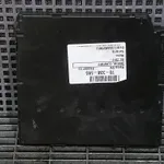 MODUL CONFORT VOLKSWAGEN PASSAT CC B7 2011-2017 oe-3AA937087J, vedere frontata
