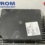 MODUL CONFORT VOLKSWAGEN PASSAT CC B7 2.0 2011-2017 oe-3AA937087R, vedere laterala