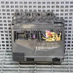 MODUL CONFORT VOLKSWAGEN PASSAT CC B7 2.0 2011-2017 oe-3AA959433, vedere frontata