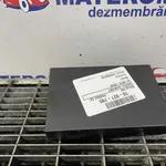 MODUL CONFORT VOLKSWAGEN PASSAT CC B7 2.0 2011-2017 oe-3AA959433, vedere laterala
