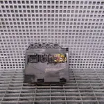 MODUL CONFORT VOLKSWAGEN PASSAT CC B7 2011-2017 oe-3AA959433B, vedere laterala