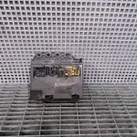 MODUL CONFORT VOLKSWAGEN PASSAT CC B7 2011-2017 oe-3AA959433B, vedere laterala
