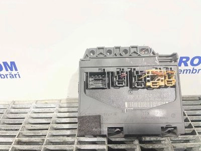 MODUL CONFORT VOLKSWAGEN PASSAT CC B7 2.0 2011-2017 oe 3AA959433F, vedere frontata