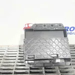 MODUL CONFORT VOLKSWAGEN PASSAT CC B7 2.0 2011-2017 oe-3AA959433F, vedere laterala