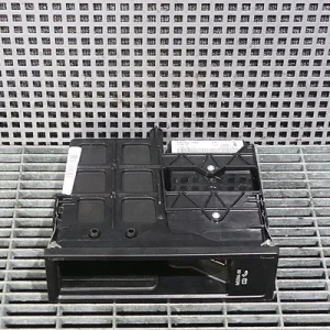 MODUL MULTIMEDIA