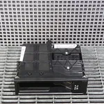 MODUL MULTIMEDIA VOLKSWAGEN PASSAT CC B7 2011-2017 oe-5N0035342G, vedere frontata