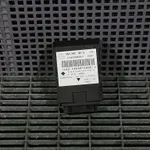 MODUL START/STOP VOLKSWAGEN PASSAT CC B7 2.0 TDI 2011-2017 oe-3AA905107B, vedere frontata